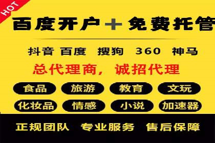 百度新闻源优化：案例解析提升品牌知名度